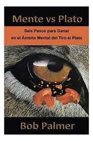 Muestra